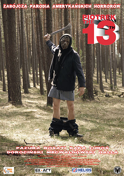 ☻☻ POLSKI-LEKTOR☻☻ POLSKI-LEKTOR