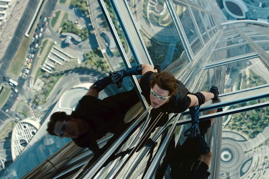 obrazek