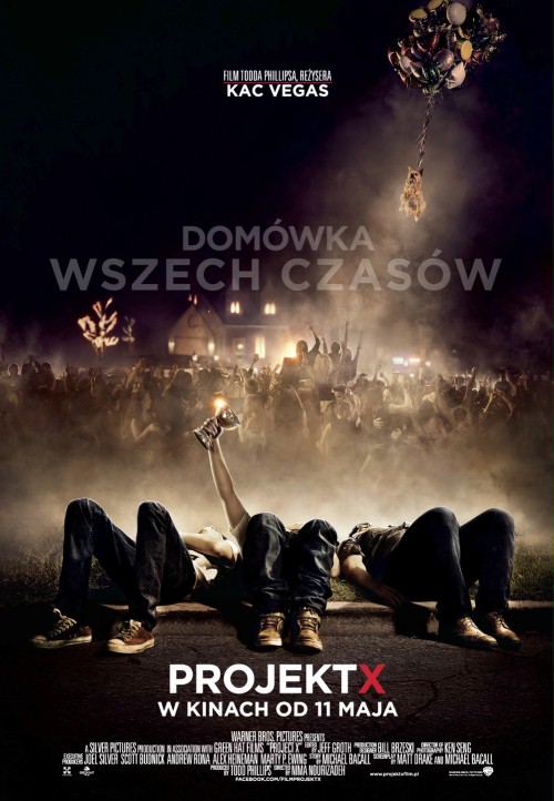 POLSKI-LEKTOR