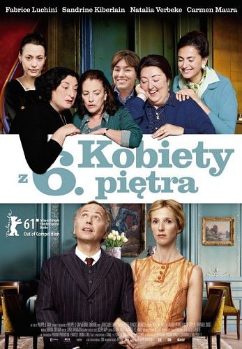 POLSKI-LEKTOR