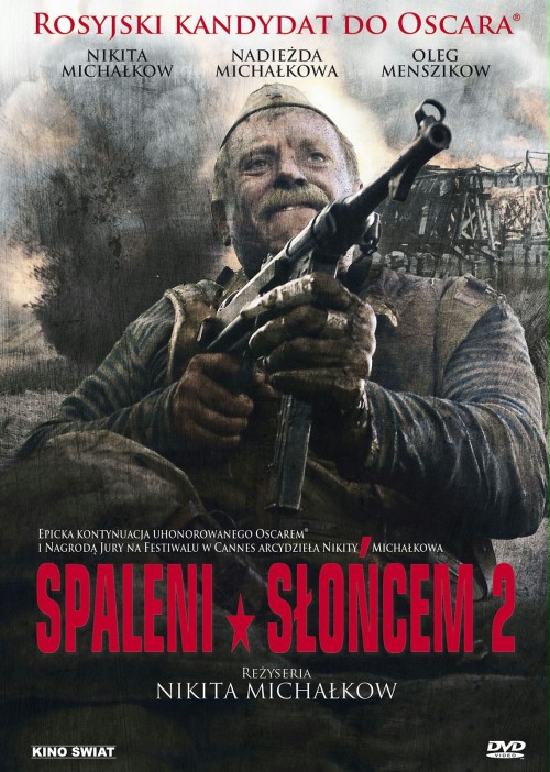 POLSKI-LEKTOR