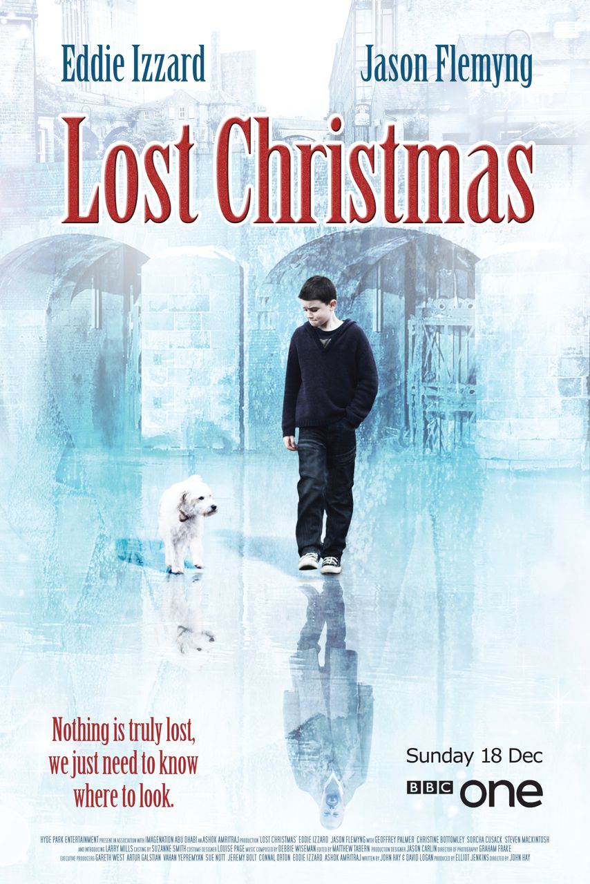 ☻☻ POLSKI-LEKTOR☻☻ POLSKI-LEKTOR