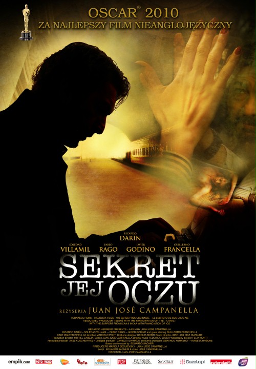 obrazek