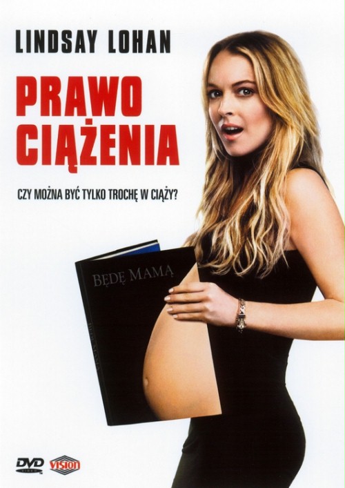ZAPRASZA POLSKI-LEKTOR